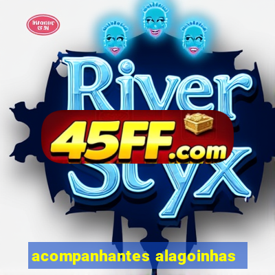 acompanhantes alagoinhas